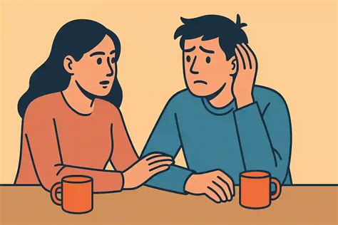 A Psychiatrist's Guide to ADHD Sleep Intrusion - ADHD