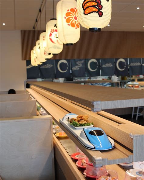 Nami Sushi & Ramen (@nami_sushi_ramen) • Instagram photos and videos