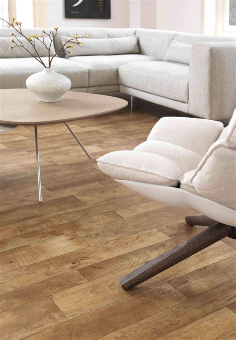 Flooring Braintree & Essex | Floors Braintree & Essex