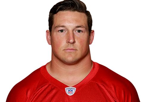 Collin Mooney Career Stats - NFL - ESPN (AU)