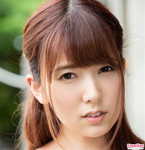 Yui Hatano aka hatachan524 Nude Leaks Photo #1 - Fapellas