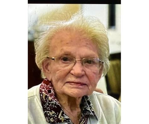 Ann Woodward Obituary (2025) - Kalispell, MT - Daily Inter Lake