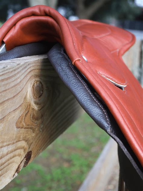 Race Tack - Tack Shack Of Ocala