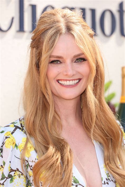 Lydia Hearst 2024