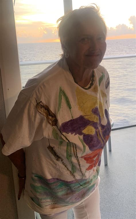 Patricia A. McDermott - Craft Funeral Home