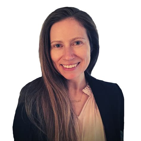 Practitioner > Kathleen Cannon ND