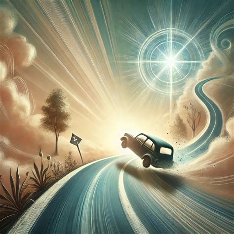 Biblical Dream Interpretation Car Accident: understand the...