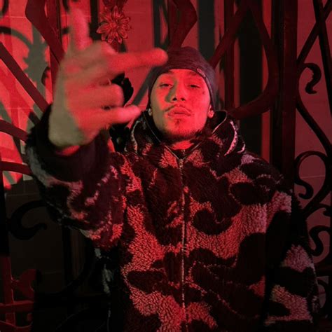 Elay Smith Porn Videos