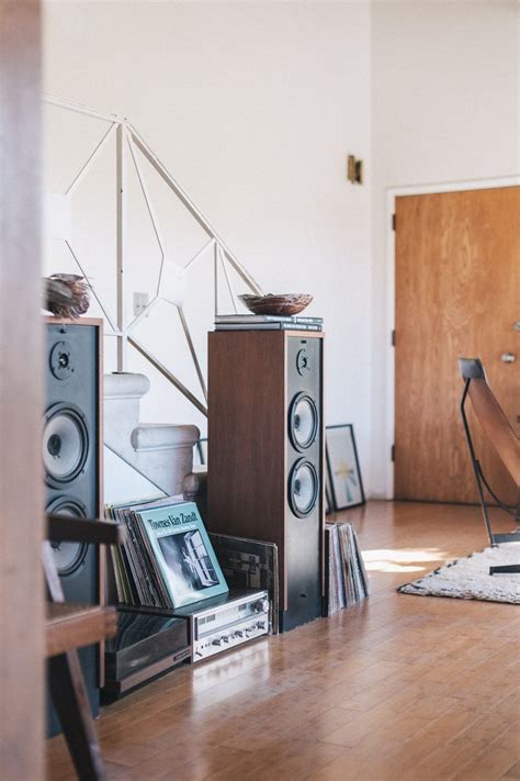 Midcentury Modern Hideaway Transformation by Buck Mason's Erik Allen