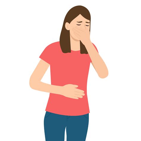 Nausea And Vomiting And Abdominal Pain at Paula Banks blog