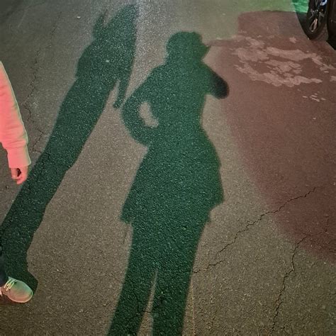 Bella Foxx | Cowgirl . . . . . . . #aesthetic #prepa5 #outfits | Instagram