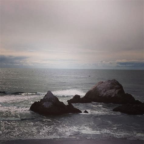 truesnharmony OnlyFans - Stats, Graphs, Photos & Profile Comparisons | FansMetrics.com