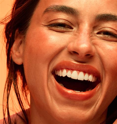 LED Yellow Light Therapy | Laser Clinics Australia