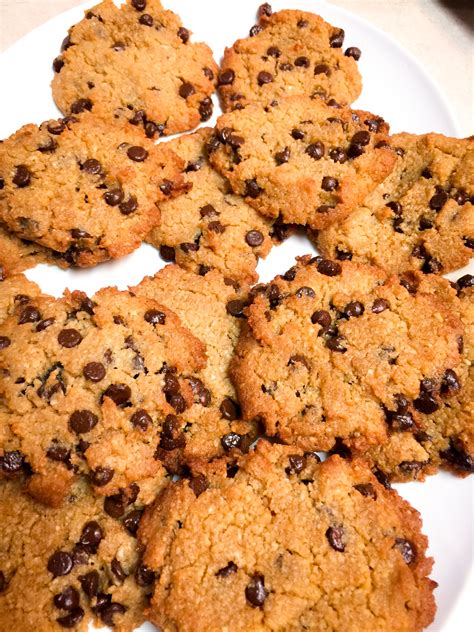 The Best 15 Low Carb Sugar Cookies – Easy Recipes To Make at Home