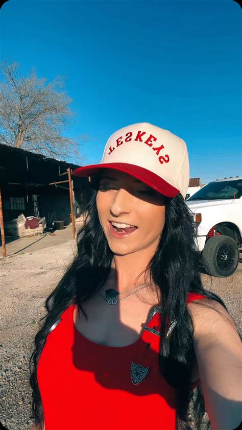 Justine Wolf ️‍🔥 | You better not look back boy, cause you sure ain’t coming home🖤 | Instagram