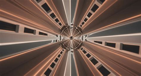 Cultural Relativism Perspective → Term