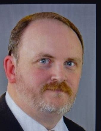 Edward Rayford Henderson Jr. Obituary (2025) - Fort Payne, AL - W.T ...