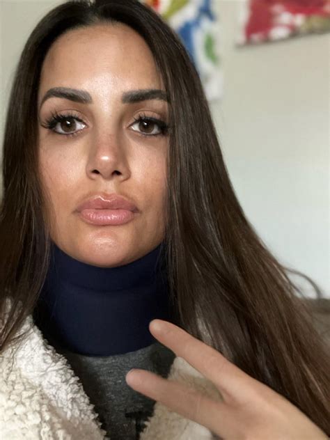 Please help! 3 bulging discs in my neck (C5, C6,C7)with excruciating ...