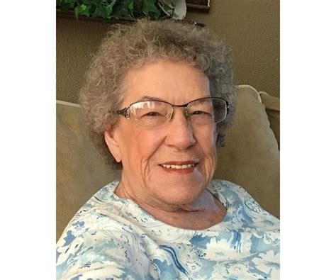 Lucille McClosky Grametbaur Obituary (2023) - Levelland, TX ...