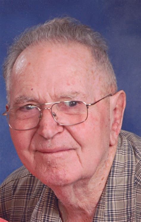Robert Over Obituary - Pekin, IL