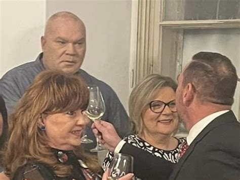 Skutočná pravda o Žiari nad Hronom.