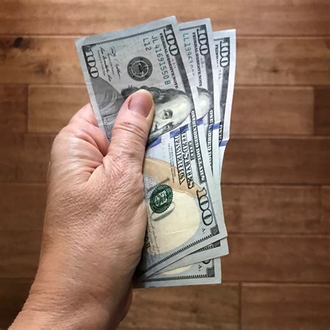 Kraft Heinz Stock: Reliable, High-Yield Dividend Stock Trouncing Market