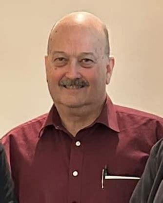 Funeral Home in Ada, OK | Criswell Funeral Home