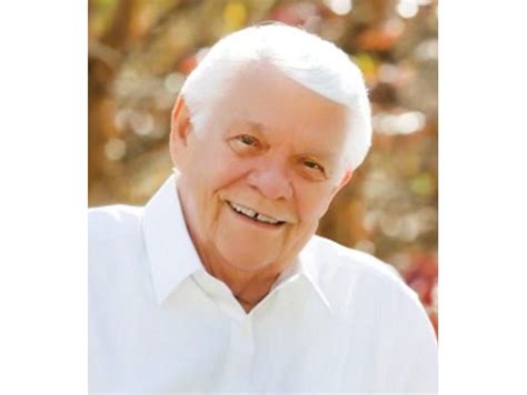 Don Childers Obituary (2024) - Whitesburg, KY - Letcher Funeral Home ...