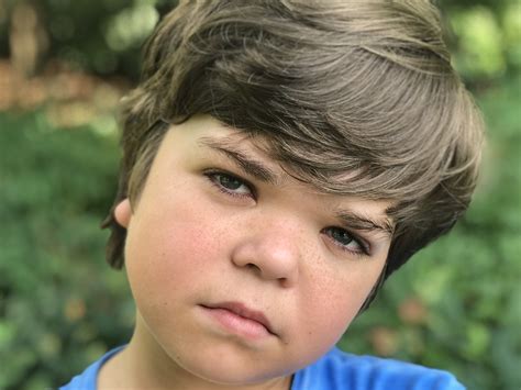 Jonathan Aidan Cockrell