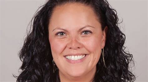 From aerospace to Ocean Spray: A D'Amore-McKim graduate's career shift ...