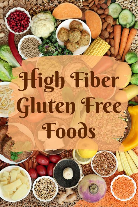 Foods Containing High Gluten Content at Joan Ruhl blog