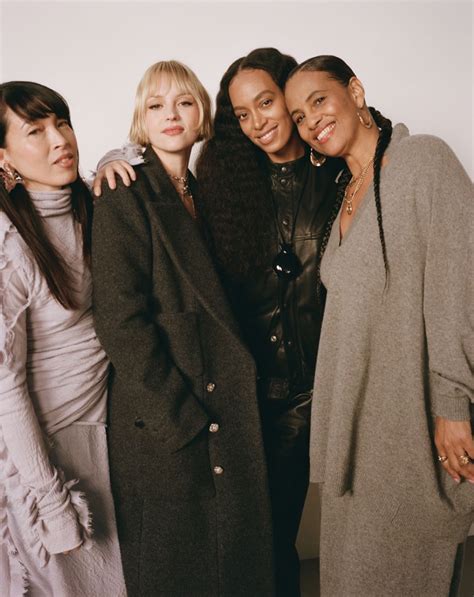 Carolina Name Meaning