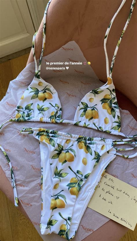 Bikini Tan Lines, Natural Glowy Makeup, Beach Fits, Swimmies, Cute Bathing Suits, Fit Board ...