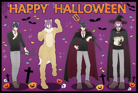 Kuroko no Basuke (Kuroko's Basketball) Image by Pixiv Id 4139588 ...