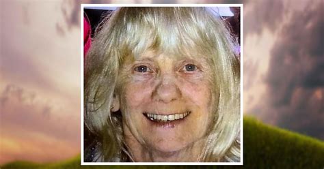 Obituary Guestbook | Naomi R. McDowell | Vito C. Martucci Funeral Home LLC