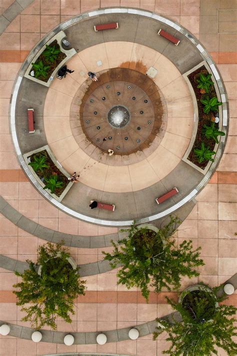 Charlotte Northlake Mall adds stores, improves vacancy rates | Rock ...