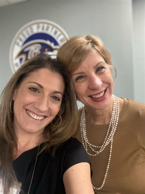 Sue Hilger, MBA on LinkedIn: #baltimore #networking #technology #ai