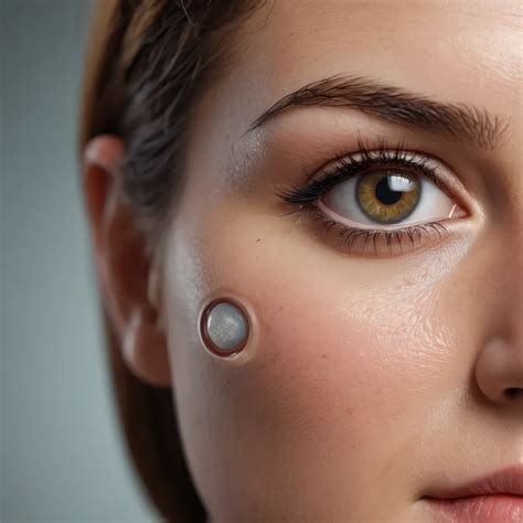 Pregnancy Risks During Ovulation on Nexplanon