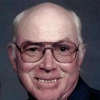 Home | Feltner Funeral Home of Lyndon