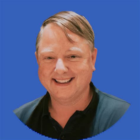 Schedule Appointment MMM1 - ADHD Treatment Australia