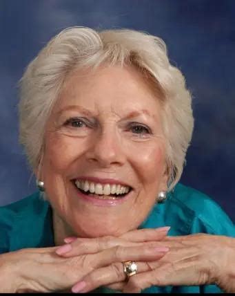 Minnie Isabelle Laux Obituary (2025) - Hendersonville, NC - Church ...