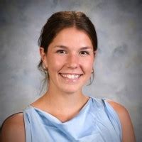 Sarah Klink - University of Florida College of Veterinary Medicine DVM ...