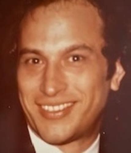 John Connelly Obituary (1947 - 2025) - New Haven, CT - New Haven Register