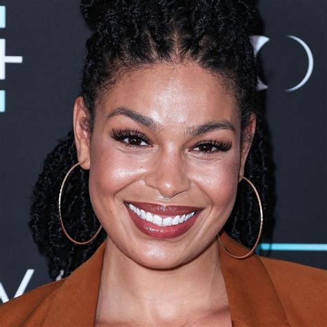 Sherri (2022) · Season 3 Episode 15 · Jordin Sparks - Plex