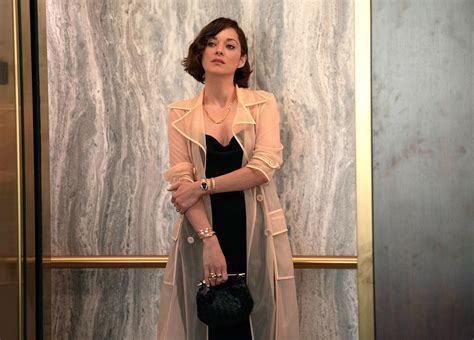 Découvrez le teaser très attendu de The Morning Show saison 4