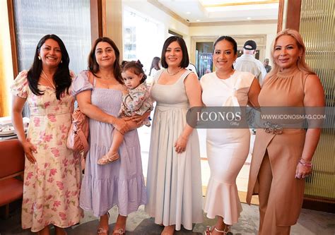 Leonardo de Jesús Padilla Quiteño: bautizo Honduras