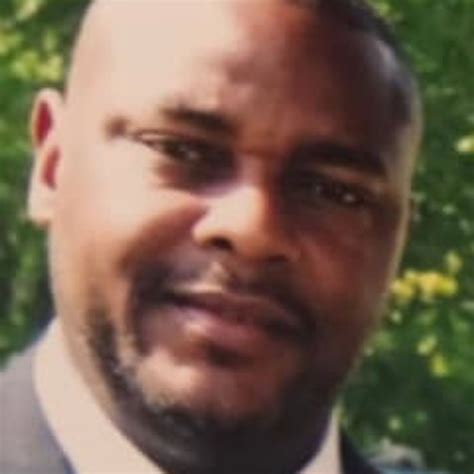 Tommy Hyman Obituary in Florence at Smith Funeral Home of Florence, LLC ...
