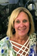 Obituaries | Heil-Schuessler & Sinn Funeral Homes