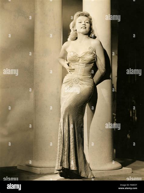 Gale robbins hi-res stock photography and images - Alamy