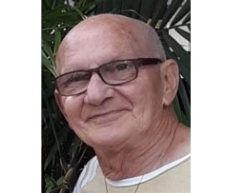 Robert A. Ferrari Obituary (2025) - Turtle Creek, PA - Patrick T ...